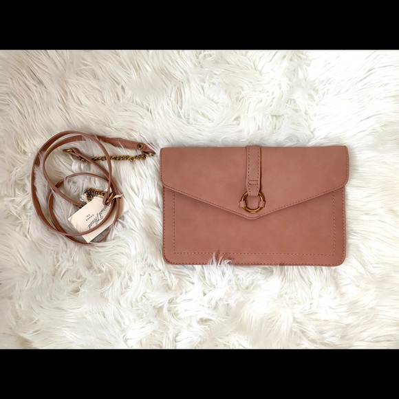 🆕 Universal Thread Handbag - Picture 7 of 7